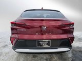 New 2025 Buick Envista Preferred w/ Convenience I Package image 4