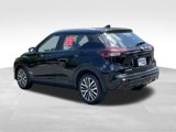 Certified 2023 Nissan Kicks SV image 5