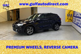 Used 2024 Ford Escape ST-Line w/ Equipment Group 301A image 5