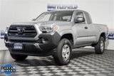 Used 2019 Toyota Tacoma SR image 3