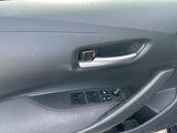 Used 2021 Toyota Corolla LE image 5