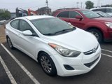 Used 2013 Hyundai Elantra GLS image 2