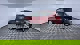 Used 2011 Nissan Murano SL w/ Navigation Pkg image 6