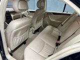 Used 2005 Mercedes-Benz C 240 4MATIC Sedan image 3