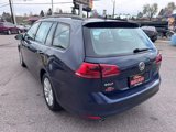 Used 2017 Volkswagen Golf S image 6