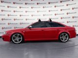 Used 2003 Audi RS 6 image 2