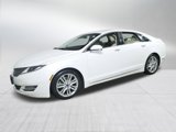 Used 2013 Lincoln MKZ image 3