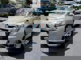 Used 2014 Chevrolet Malibu LT image 3