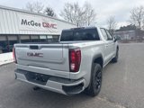 Used 2022 GMC Sierra 1500 Elevation w/ Preferred Package image 5