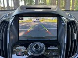 Used 2015 Ford Escape Titanium image 4