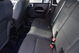 Used 2021 Jeep Wrangler Unlimited Sport image 6