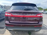 Used 2017 Lincoln MKX Reserve w/ Driver Assistance Package image 3