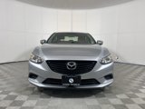 Used 2017 MAZDA MAZDA6 Sport image 2
