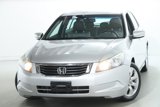 Used 2010 Honda Accord EX-L image 2