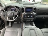 Used 2019 GMC Sierra 1500 Denali w/ Denali Ultimate Package image 4