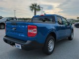 New 2025 Ford Maverick XL image 4