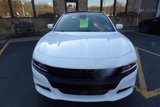 Used 2018 Dodge Charger GT image 2