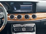 Used 2017 Mercedes-Benz E 300 image 3