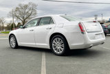 Used 2012 Chrysler 300 C w/ 19-Premium Speaker Group image 6