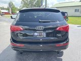 Used 2012 Audi Q5 2.0T Premium image 6