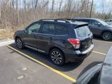 Used 2018 Subaru Forester 2.0XT Touring image 5