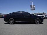 Used 2018 Honda Accord EX-L image 3