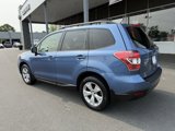 Used 2015 Subaru Forester 2.5i Premium w/ All-Weather Package image 3