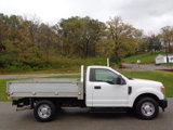 Used 2017 Ford F250 XL image 6
