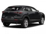 Used 2020 MAZDA CX-30 FWD w/ Select Package image 2