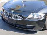 Used 2007 BMW Z4 3.0si image 4