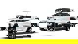 New 2025 Chevrolet Trax RS image 4