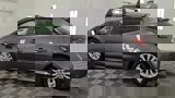 Used 2023 Toyota Corolla SE image 2