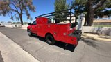 Used 2014 RAM 3500 Tradesman w/ Power & Remote Entry Group image 2