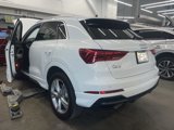 Used 2020 Audi Q3 2.0T Premium image 2