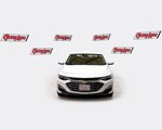 Used 2023 Chevrolet Malibu LT image 2