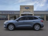 New 2025 Ford Escape Active image 3