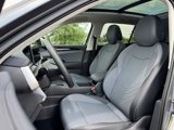 New 2025 Volkswagen Tiguan SE image 5