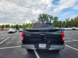 Used 2015 Ford F150 XLT image 4