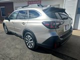Used 2020 Subaru Outback Premium w/ Popular Package #1 image 6