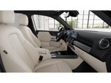 New 2025 Mercedes-Benz GLB 250 image 4