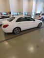 Used 2016 Mercedes-Benz C 300 Sedan image 5