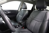 Used 2014 Nissan Rogue SL image 5