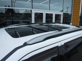 Used 2018 Ford Explorer XLT w/ Equipment Group 202A image 4