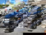 Used 2019 Nissan Maxima 3.5 SV image 3