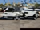 Used 2017 Ford Explorer XLT w/ Equipment Group 202A image 4