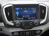 Used 2023 GMC Terrain SLT image 3
