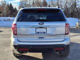 Used 2013 Ford Explorer XLT image 5