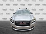 Used 2014 GMC Acadia SLT image 3