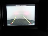 Used 2018 Dodge Charger Police w/ Fleet Safety Group image 2