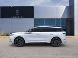 New 2025 Lincoln Corsair Grand Touring w/ Equipment Group 301A image 3